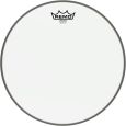 Remo 13 Zoll Emperor Snarefell Reso clear Thumbnail 1