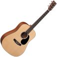 Martin Guitars DRS2 Westerngitarre Thumbnail 1