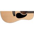 Martin Guitars DRS2 Westerngitarre Thumbnail 2