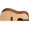 Martin Guitars DRS2 Westerngitarre Thumbnail 3