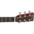 Martin Guitars DRS2 Westerngitarre Thumbnail 4