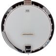 Tennessee Economy Banjo Bluegrass B-Ware Thumbnail 3