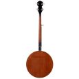 Tennessee Economy Banjo Bluegrass B-Ware Thumbnail 6