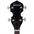 Tennessee Economy Banjo Bluegrass B-Ware Thumbnail 7