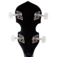 Tennessee Economy Banjo Bluegrass B-Ware Thumbnail 8