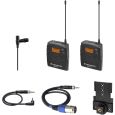 Sennheiser EW 112-P G3 A-Band Thumbnail 1
