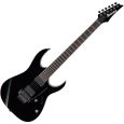 Ibanez RGIR20E-BK E-Gitarre B-Ware Thumbnail 1