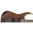 Ibanez RG721RW-CNF E-Gitarre Thumbnail 3