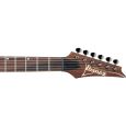 Ibanez RG721RW-CNF E-Gitarre Thumbnail 4