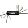 Ibanez RG721RW-CNF E-Gitarre Thumbnail 6