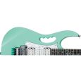 Ibanez JEM70V SFG E-Gitarre inkl. Softcase,Multitool Thumbnail 3