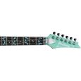 Ibanez JEM70V SFG E-Gitarre inkl. Softcase,Multitool Thumbnail 4