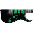 Ibanez UV70P-BK E-Gitarre Thumbnail 2