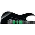 Ibanez UV70P-BK E-Gitarre Thumbnail 3