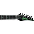 Ibanez UV70P-BK E-Gitarre Thumbnail 4