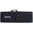 Ibanez UV70P-BK E-Gitarre Thumbnail 5