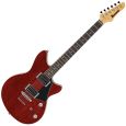 Ibanez RC320-TCR E-Gitarre Thumbnail 1