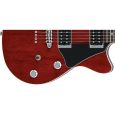 Ibanez RC320-TCR E-Gitarre Thumbnail 2