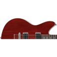 Ibanez RC320-TCR E-Gitarre Thumbnail 3