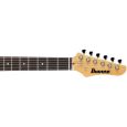 Ibanez RC320-TCR E-Gitarre Thumbnail 4