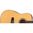 Ibanez PF1512-NT 12-Saitige Westerngitarre Thumbnail 3