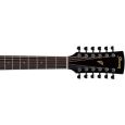 Ibanez PF1512-NT 12-Saitige Westerngitarre Thumbnail 4