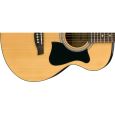 Ibanez VC50NJP-NT Jam Pack  Westerngitarre Thumbnail 2