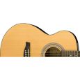 Ibanez VC50NJP-NT Jam Pack  Westerngitarre Thumbnail 3