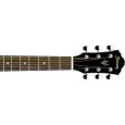 Ibanez VC50NJP-NT Jam Pack  Westerngitarre Thumbnail 4