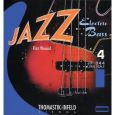 Thomastik JF34070 Einzelsaite E-Bass 070 Thumbnail 1