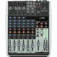 Behringer Xenyx Q 1204 USB Thumbnail 1
