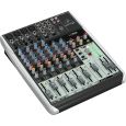 Behringer Xenyx Q 1204 USB Thumbnail 2