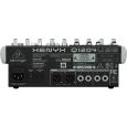 Behringer Xenyx Q 1204 USB Thumbnail 3