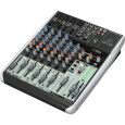 Behringer Xenyx Q 1204 USB Thumbnail 4