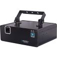 CR-Tec Power 7 RGB Laser Thumbnail 1