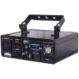 CR-Tec Power 7 RGB Laser Thumbnail 2