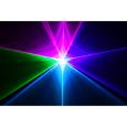 CR-Tec Power 7 RGB Laser Thumbnail 3