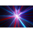 CR-Tec Power 7 RGB Laser Thumbnail 4