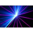 CR-Tec Power 7 RGB Laser Thumbnail 5