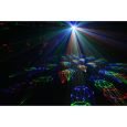 CR-Tec Power 7 RGB Laser Thumbnail 6