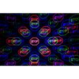 CR-Tec Power 7 RGB Laser Thumbnail 7