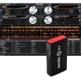 Serato DJ Software (Box Version) Upgrade für Intro Thumbnail 1