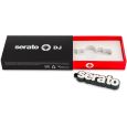 Serato DJ Software (Box Version) Upgrade für Intro Thumbnail 3