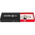 Serato DJ Software (Box Version) Upgrade für Intro Thumbnail 4