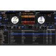 Serato DJ Software (Box Version) Upgrade für Intro Thumbnail 5