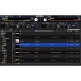 Serato DJ Software (Box Version) Upgrade für Intro Thumbnail 6