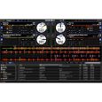 Serato DJ Software (Box Version) Upgrade für Intro Thumbnail 7