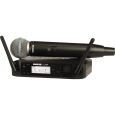 Shure GLXD 24/Beta58 Thumbnail 1