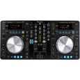 Pioneer XDJ-R1 Thumbnail 1