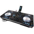 Pioneer XDJ-R1 Thumbnail 2